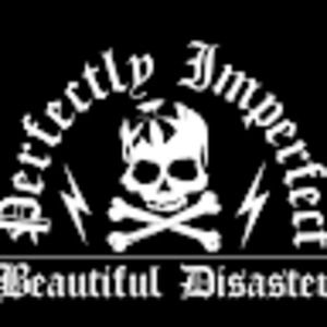 Meet your Posher, Josey